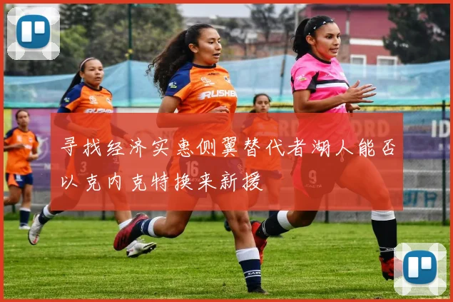 寻找经济实惠侧翼替代者湖人能否以克内克特换来新援