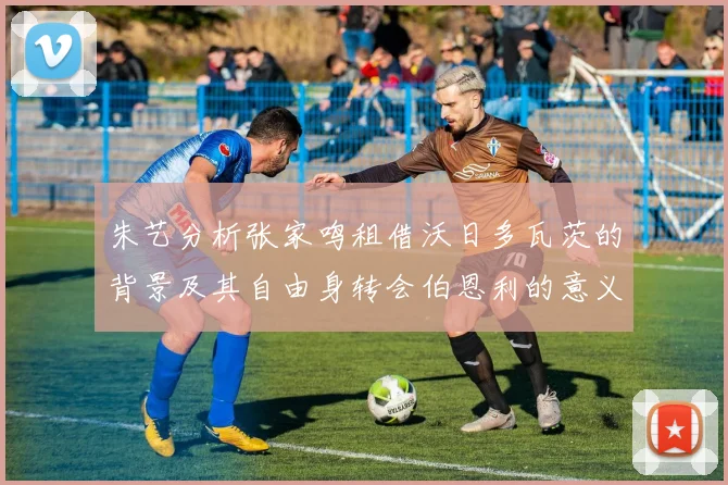 朱艺分析张家鸣租借沃日多瓦茨的背景及其自由身转会伯恩利的意义