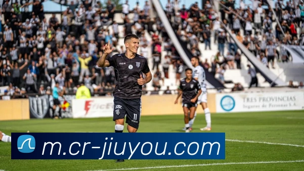 数据防护可视化