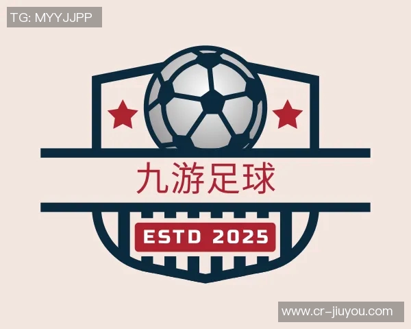 爱德华兹状态低迷半场14投仅中3三分球表现不佳仅得14分