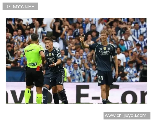 西甲手球争议巴萨皇马判罚不公引发热议