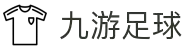 九游体育(中国)官方网站_JIUYOUSPORTS